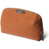 Bellroy Desk Caddy - Bronze