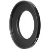 B+W Step-Up Ring 67 mm / 49 mm