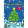 Svojtka & Co. Adventný kalendár 24 kníh