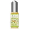 Saloos Moringový rastlinný olej lisovaný za studena 20 ml