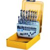 Dewalt DT5923