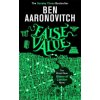 False Value - Ben Aaronovitch