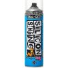 Muc-Off Silicon Shine 500 ml Spray