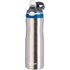 Contigo Autospout TS Ashland Chill 590 šedomodrá/nerez