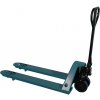 Bormann 2,5 T BWR2511