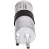 BOSCH Palivový filter F026403754