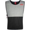 iXS Dry vest iXS BODYCOOL X33441 sivá XL
