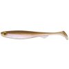 Fox Rage Slick Shad Ultra UV 11cm Wakasagi Gumená nástraha