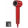 Laifen Swift Special Ruby red