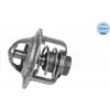 Termostat chladenia MEYLE 39-28 228 0000 39-28 228 0000
