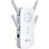 TP-Link RE550