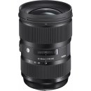 SIGMA 24-35mm f/2 DG HSM Art Canon EF