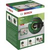 Bosch Atino 0 603 663 A00