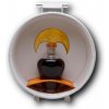 Hardy L'ete 41% 0,7 l (kazeta)