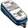 TecMate Optimate 6