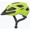Abus Macator MIPS fluorescent yellow 2024