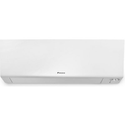 Daikin Perfera FTXM71R