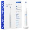 Curaprox Hydrosonic PRO Hydrosonická kefka