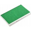 Castrol CC0305 Filtrácia, vetranie priestoru pre cestujúcich