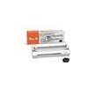 PEACH 6 in 1 Laminator & Trimmer PBP350 (A4)