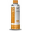 PRO-TEC Diesel System Super Clean 375 ml