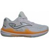 Joma Ace 2632 All Court white/peach