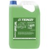 TENZI Super Green aktivní pěna 5 L