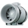 VENTS Ventilátor diagonálny potrubný TT PRO 250