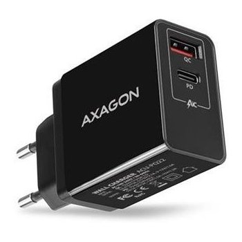 AXAGON ACU-PQ22