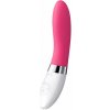 Lelo Liv 2