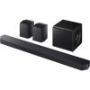 Samsung HW-Q930F
