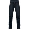 Crazy Pant Joker Light graphite