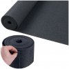 Antivibračná guma Bitmat 5 mm, 100 cm x 100 m