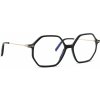 Tom Ford FT5952-B 001 54