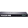 Grandstream Analog Gateways GXW4224 [24xFXS pro analogový telefon/fax, 1xGigabit Ethernet]