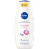 Nivea Diamond Touch sprchový gél 500 ml