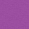 Makower Linen Texture 1473 L4 / Hyacinth fialová