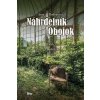 Náhrdelník / Obojok - Jana Bodnárová