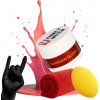FUNKY WITCH PARADISE GLOSS CARNAUBA WAX 50 ml hybridný vosk