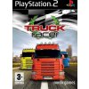 Truck Racer