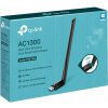 TP-Link Archer T3U Plus