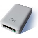 Cisco AIR-AP1815W-E-K9