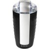 Beper BP581