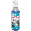 HG čistič skla a zrkadiel 500 ml HG1420527