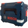 Sieťová excentrická brúska Bosch 750 W 230 V