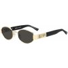 Dsquared2 D20155/S 000/IR