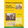 Moderní programování - Radek Vystavěl