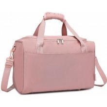 KONO EA2321 nude 20L