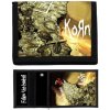 Korn Follow the Leader peňaženka