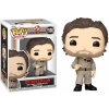 Funko Pop! 1508 Ghostbusters Grooberson